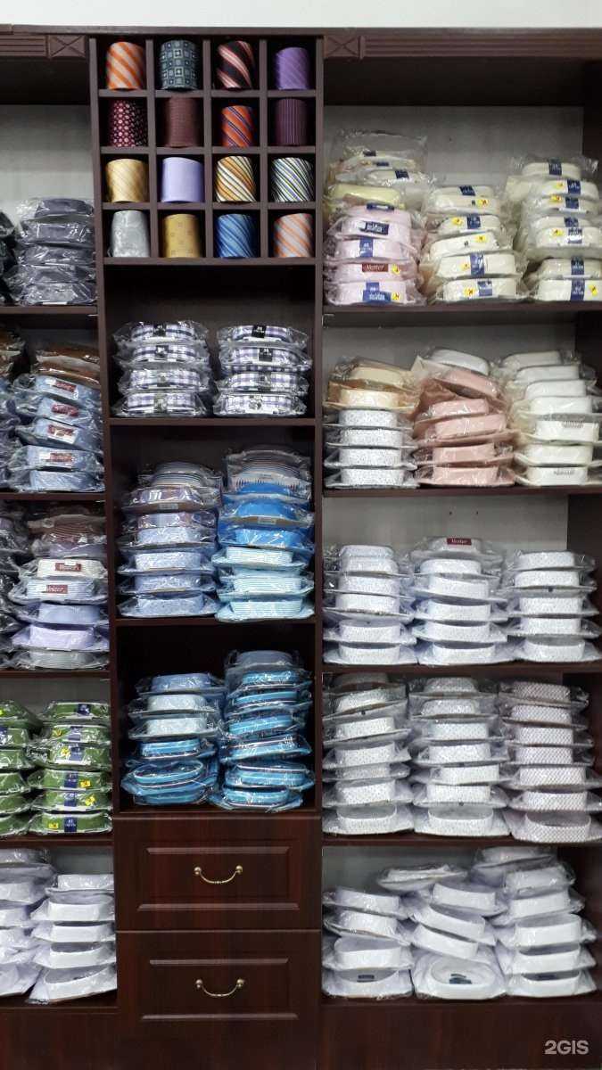 Отзывы на компанию Оскар в г. Нижневартовск c фото