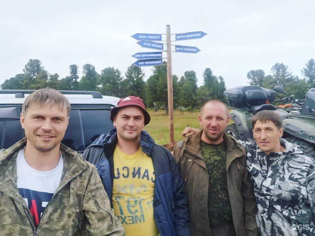 Отзывы на компанию Carmax в г. Новокузнецк c фото