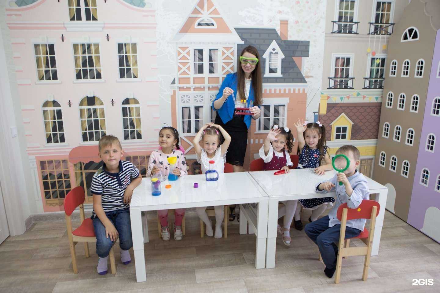 Отзывы на компанию Red Apple в г. Казань c фото