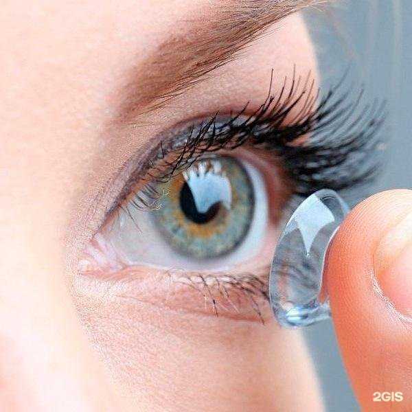 Отзывы на компанию Алмаз-Оптик в Анжеро-Судженске c фото