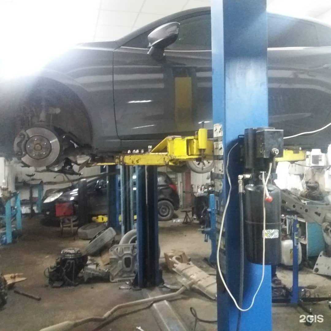 Отзывы на компанию Авторадуга в Саратове c фото