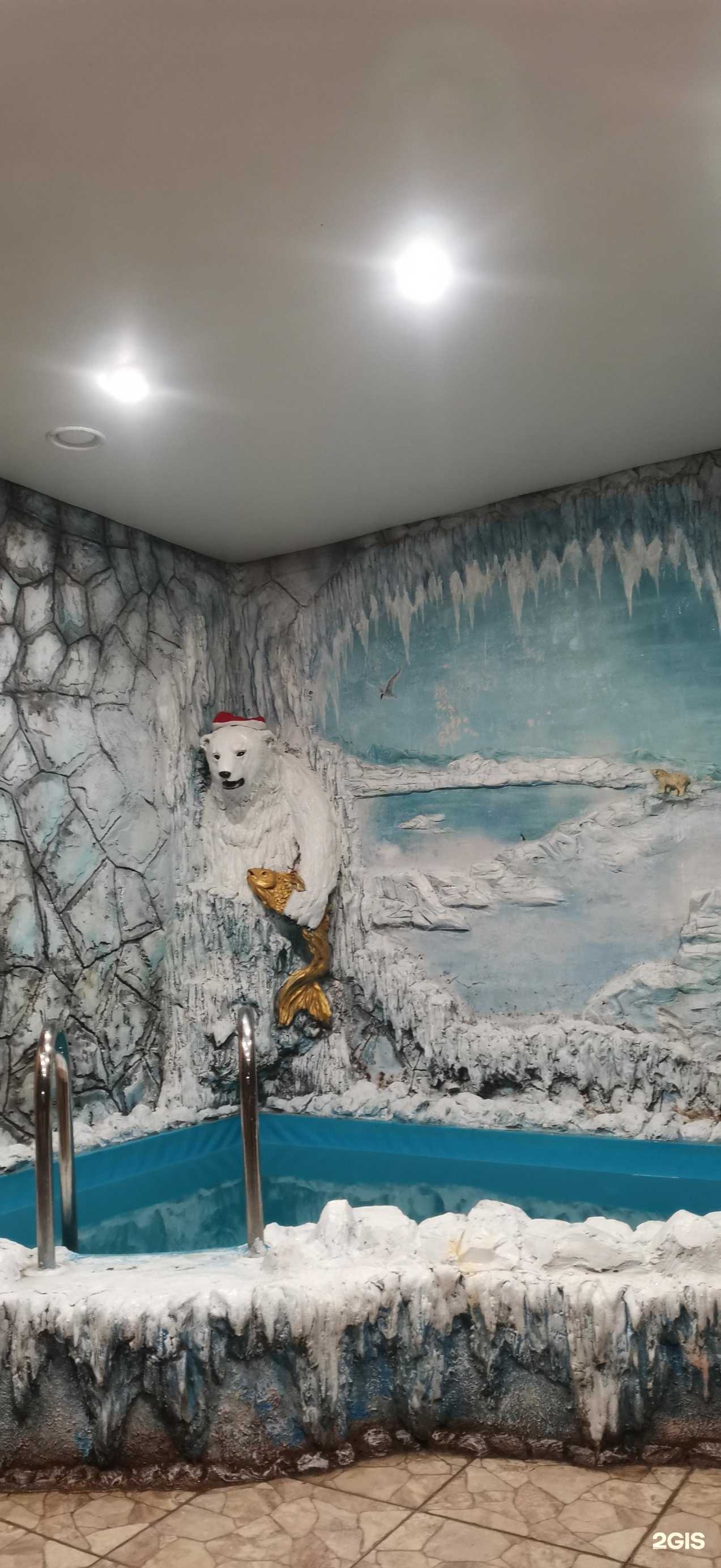 Отзывы на компанию 777 в Волгодонске c фото