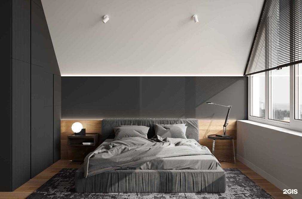 Отзывы на компанию МИАСС в г. Миасс c фото