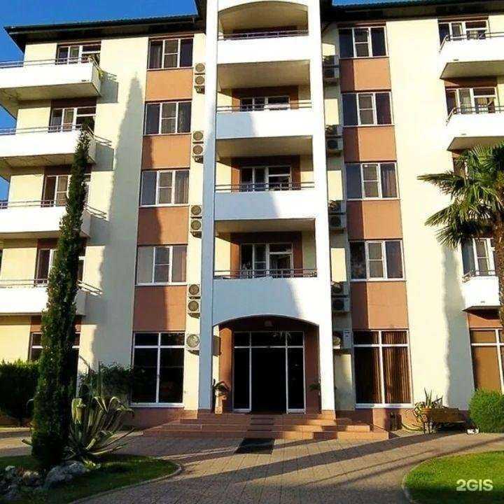 Отзывы на компанию Счастливый Чемодан в Туле c фото