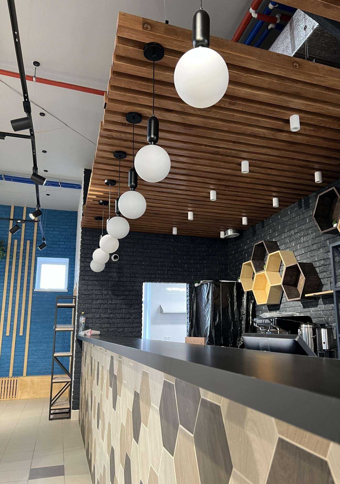 Отзывы на компанию ПиццаФабрика в г. Нижний Новгород c фото