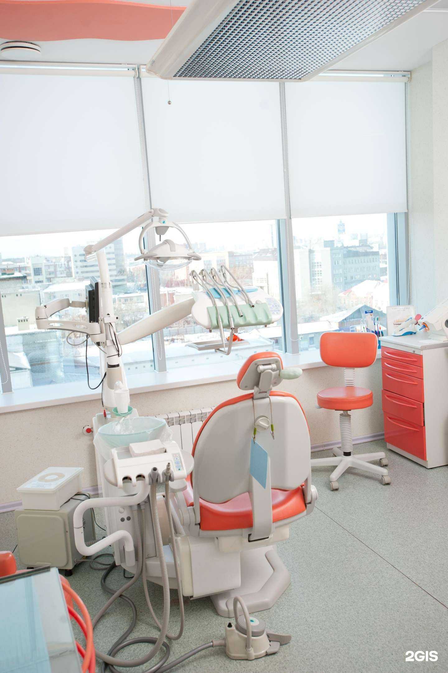 Отзывы на компанию Белый Кит в Челябинске c фото