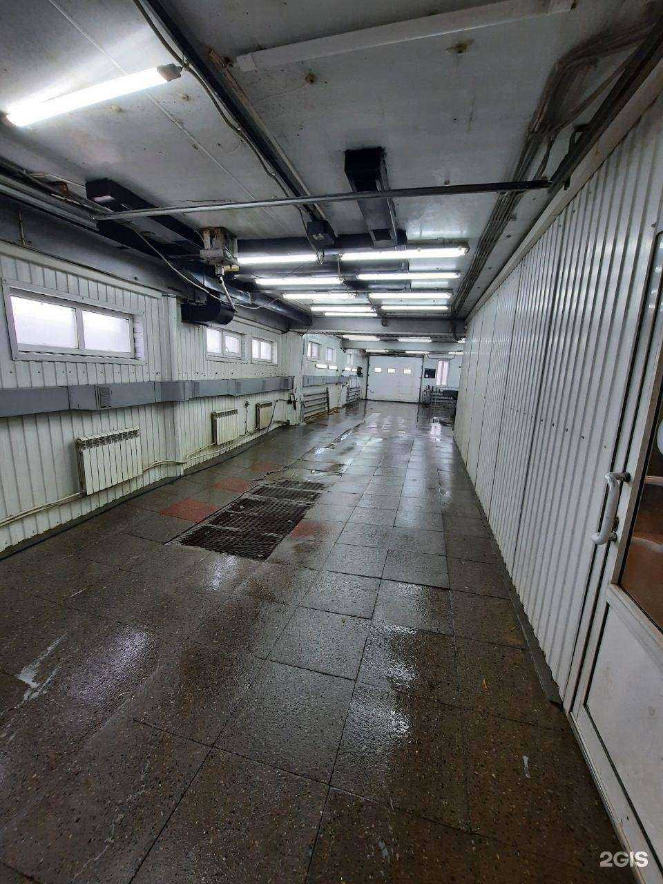 Отзывы на компанию СТМоторс в Новом Уренгое c фото