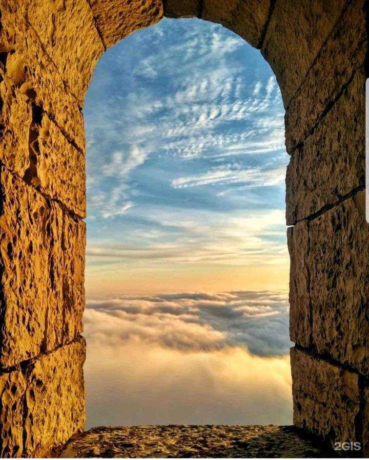 Отзывы на компанию Пегас-тур в г. Челябинск c фото