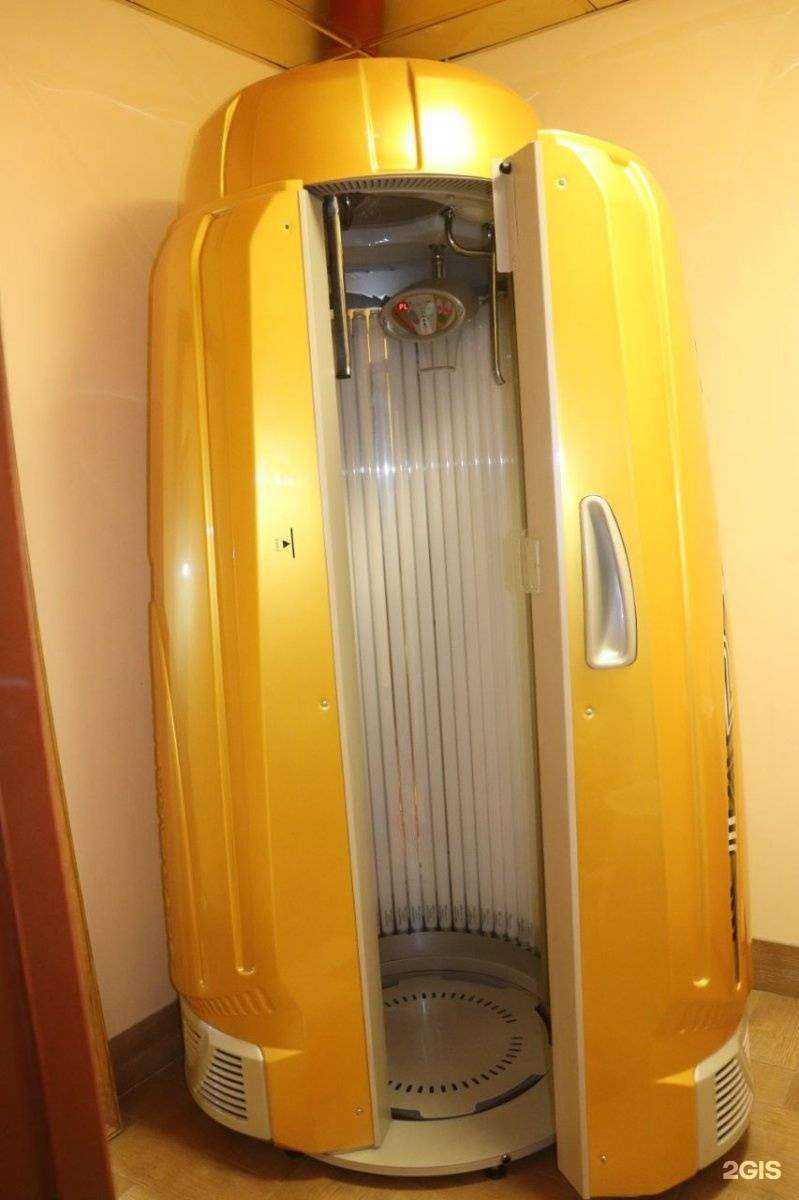 Отзывы на компанию Ломжа-dental в Казани c фото