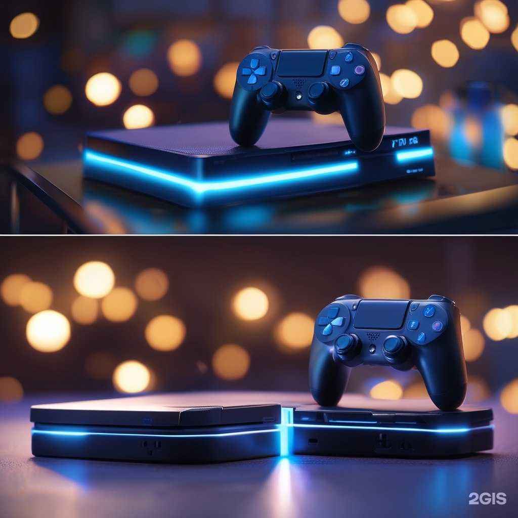 Отзывы на компанию DigiSelling в г. Красноярск c фото