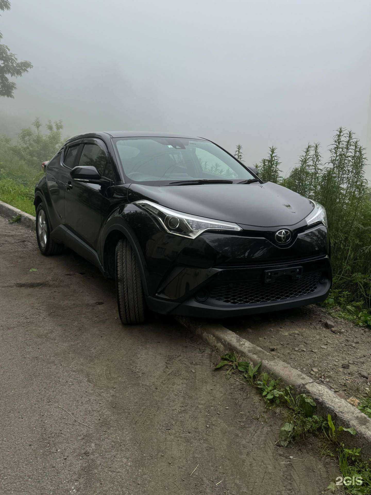 Отзывы на компанию Росмотор в г. Владивосток c фото