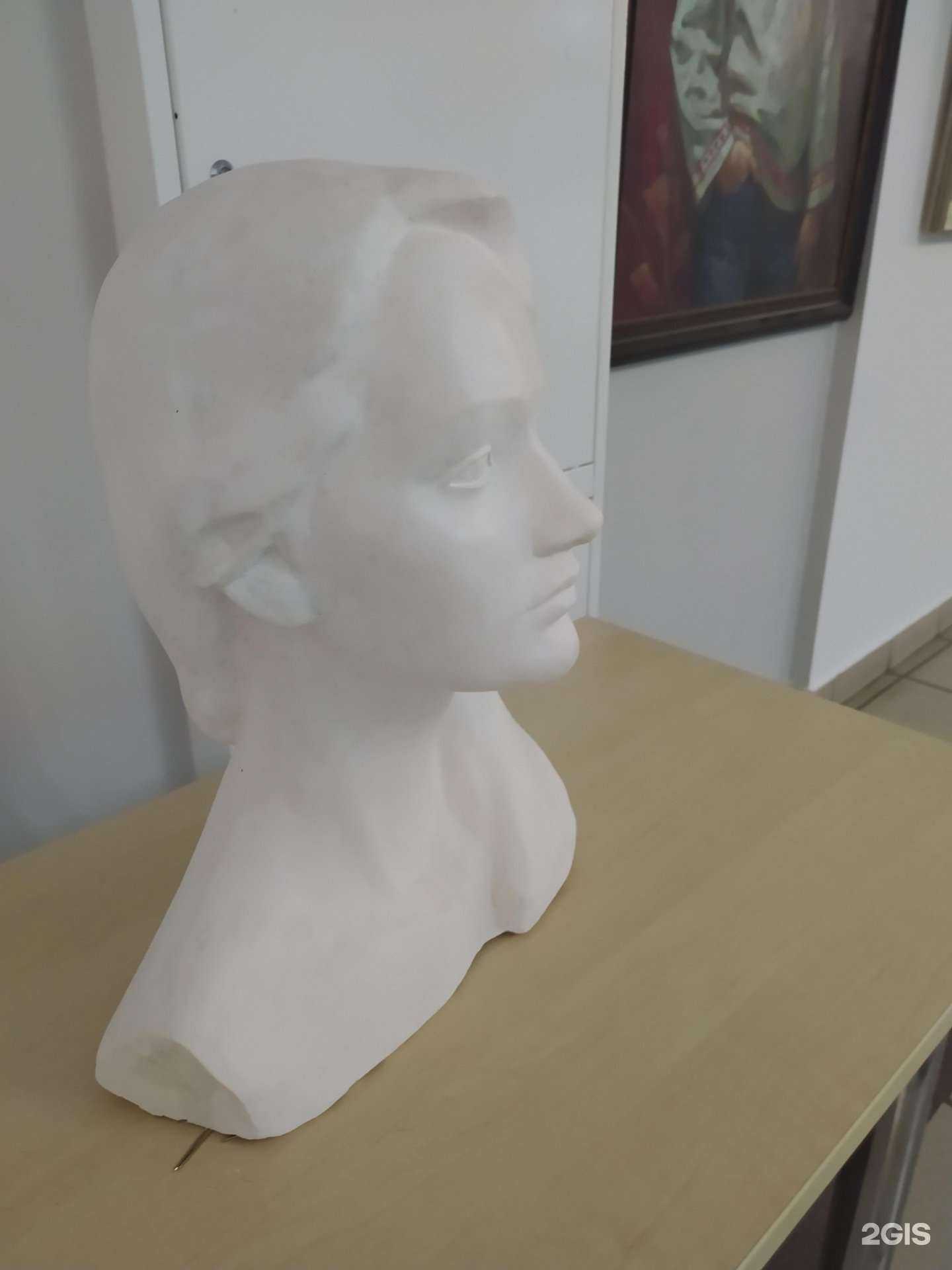 Отзывы на компанию Серебряный век в г. Чебоксары c фото