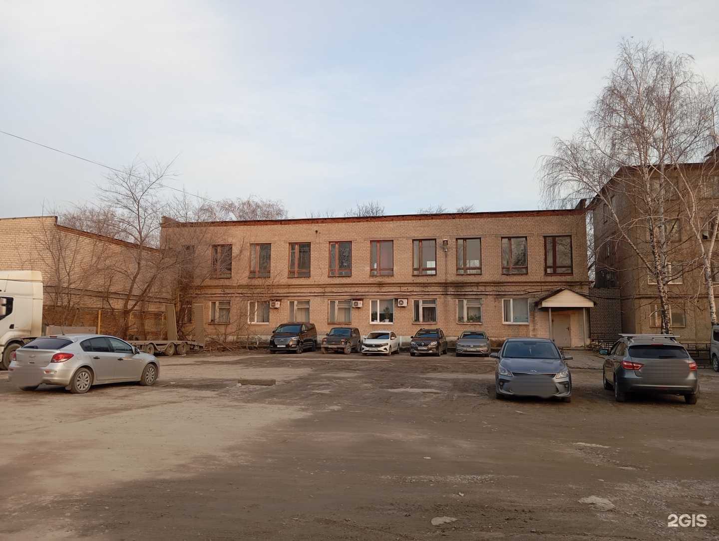 Отзывы на компанию Мвм Групп в Воронеже c фото