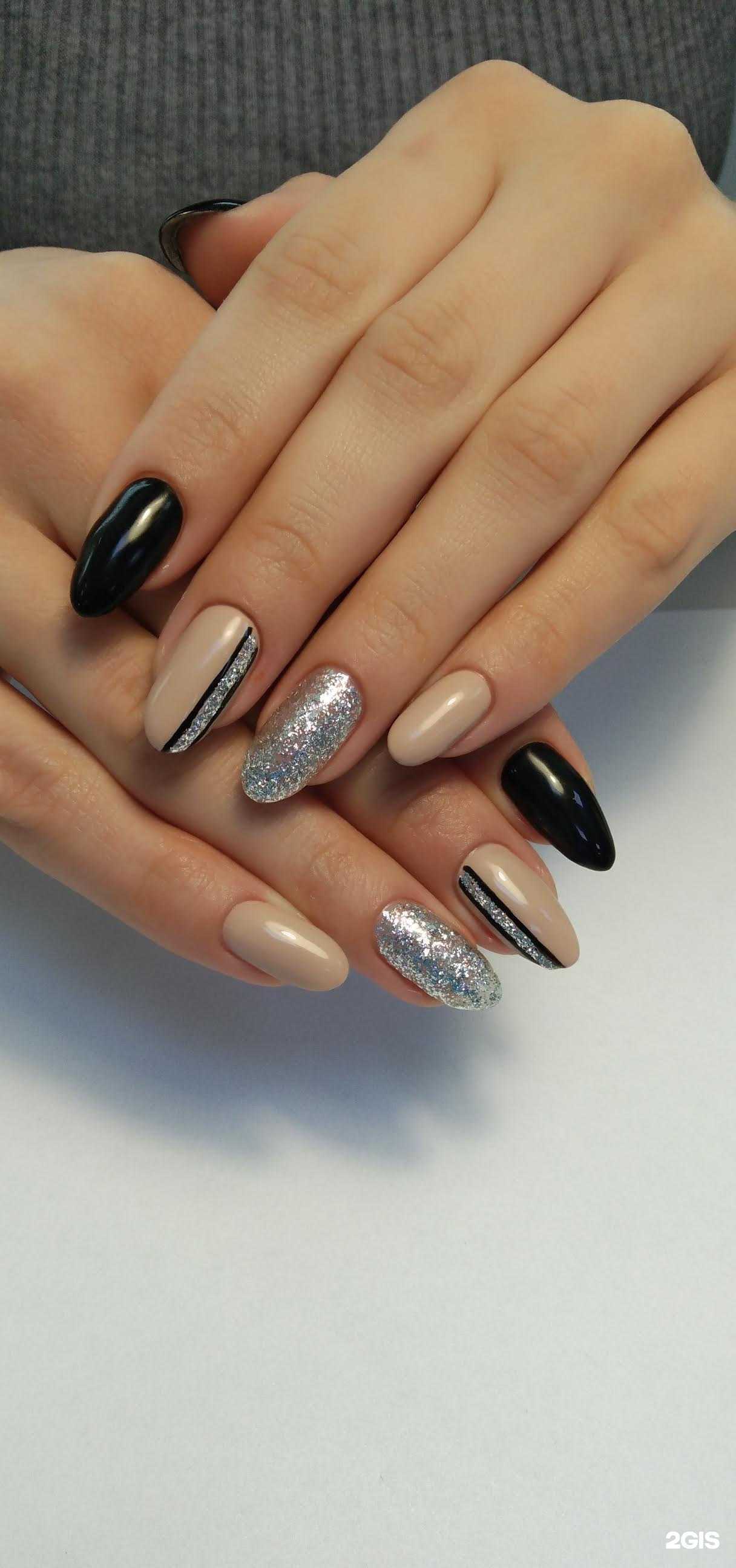 Отзывы на компанию Релакс волна в Новосибирске c фото