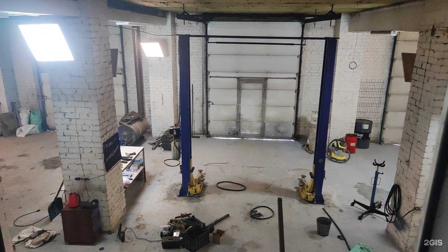 Отзывы на компанию Proсто43 в Кирове c фото