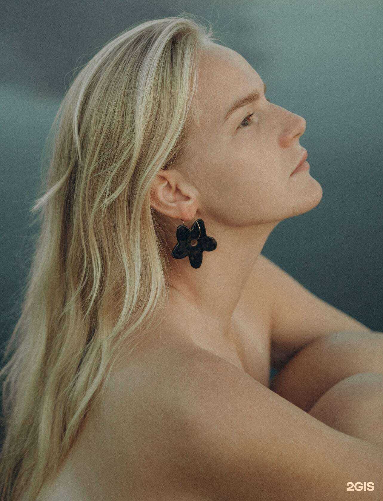 Отзывы на компанию Heikuu в г. Сортавала c фото