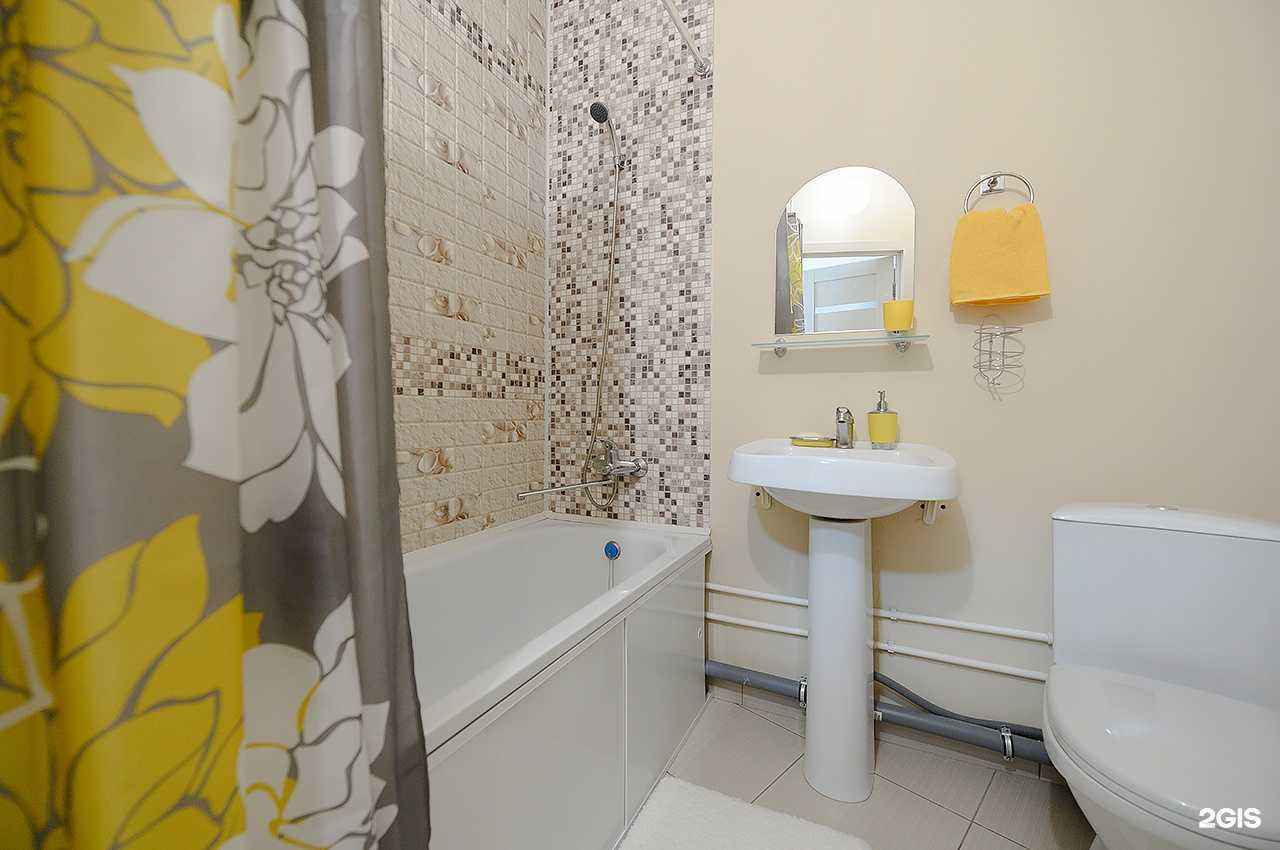 Отзывы на компанию Пять Звёзд в Ижевске c фото