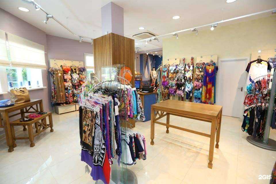 Отзывы на компанию Офелия в г. Хабаровск c фото