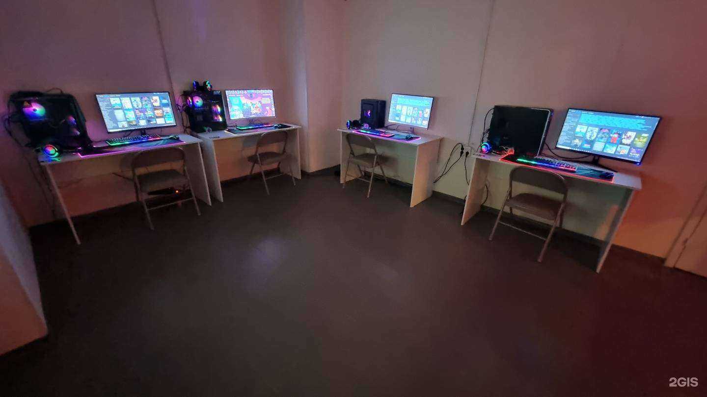 Отзывы на компанию Vzor в Кандалакше c фото