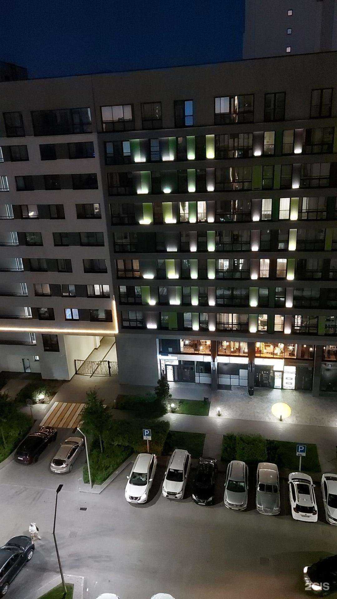 Отзывы на компанию ТюменьТрассСтрой в Тюмени c фото - фотография 2 из 2