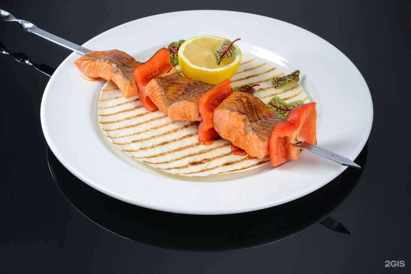 Отзывы на компанию Трюфель в г. Омск c фото