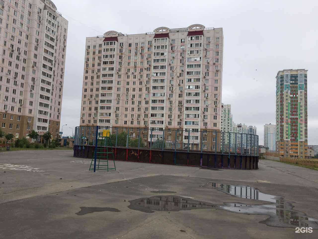 Отзывы на компанию Злата в Ростове-на-Дону c фото - фотография 2 из 2