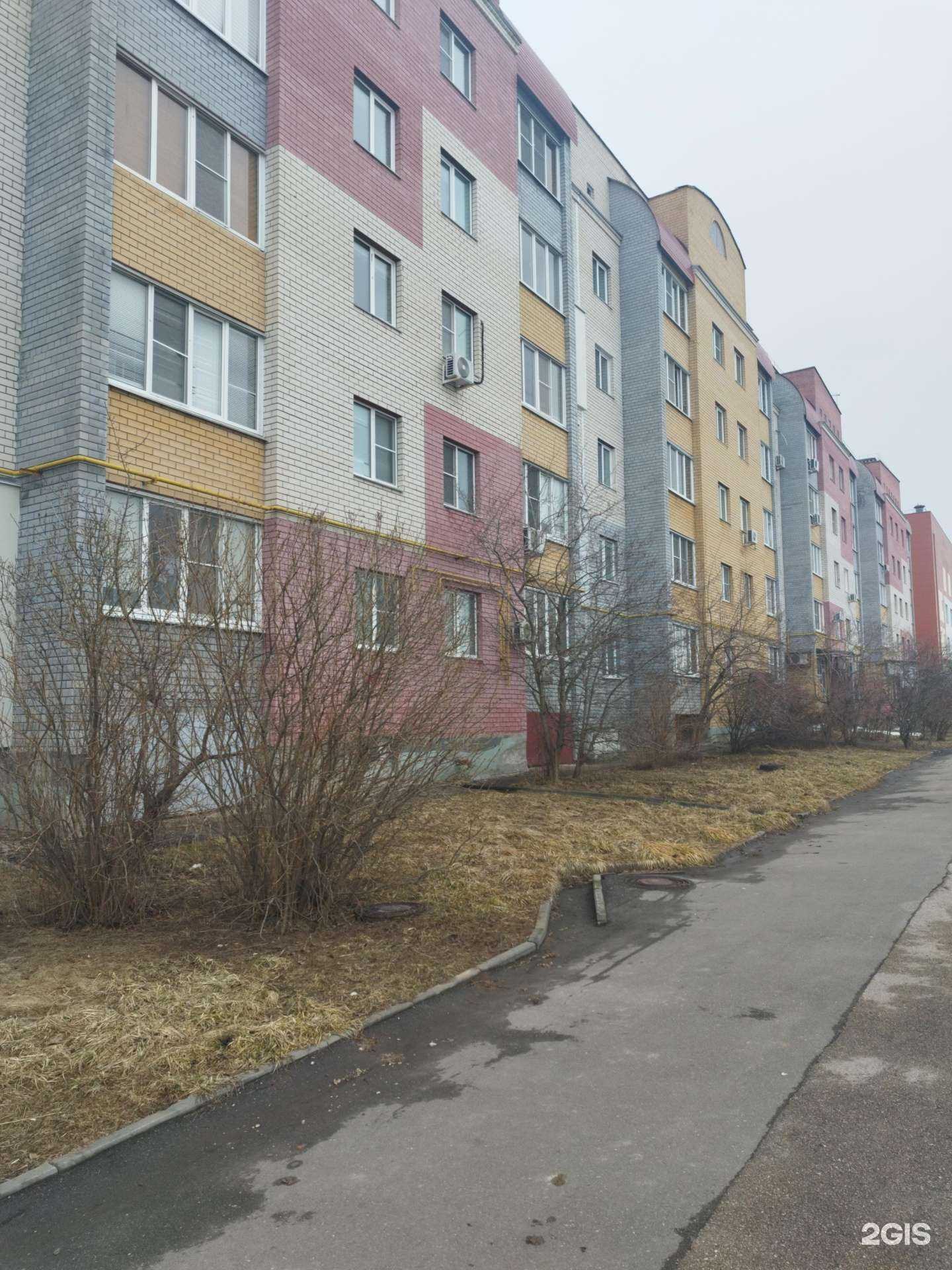 Отзывы на компанию Ультрамед в Кстове c фото - фотография 2 из 2