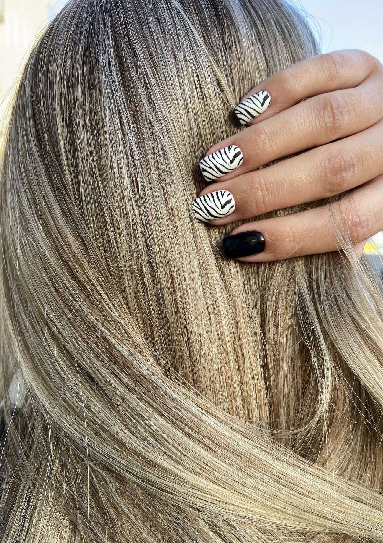 Отзывы на компанию Elite в Волгограде c фото