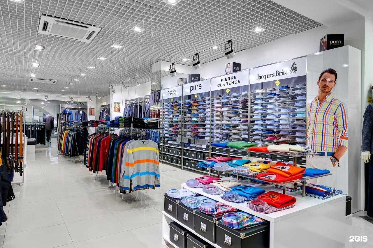 Отзывы на компанию Westmister в Екатеринбурге c фото