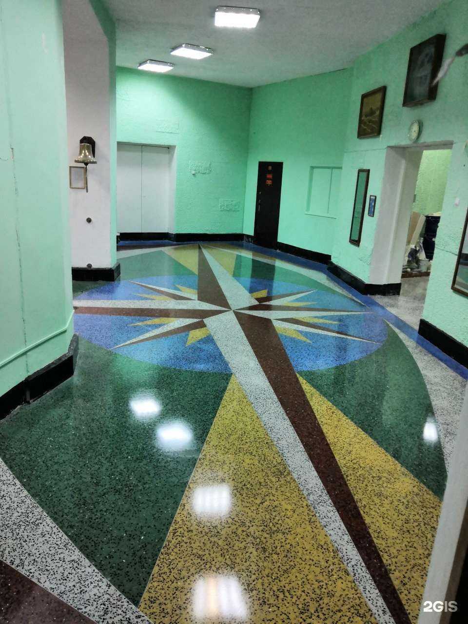 Отзывы на компанию Современные Строительные Технологии в г. Екатеринбург c фото