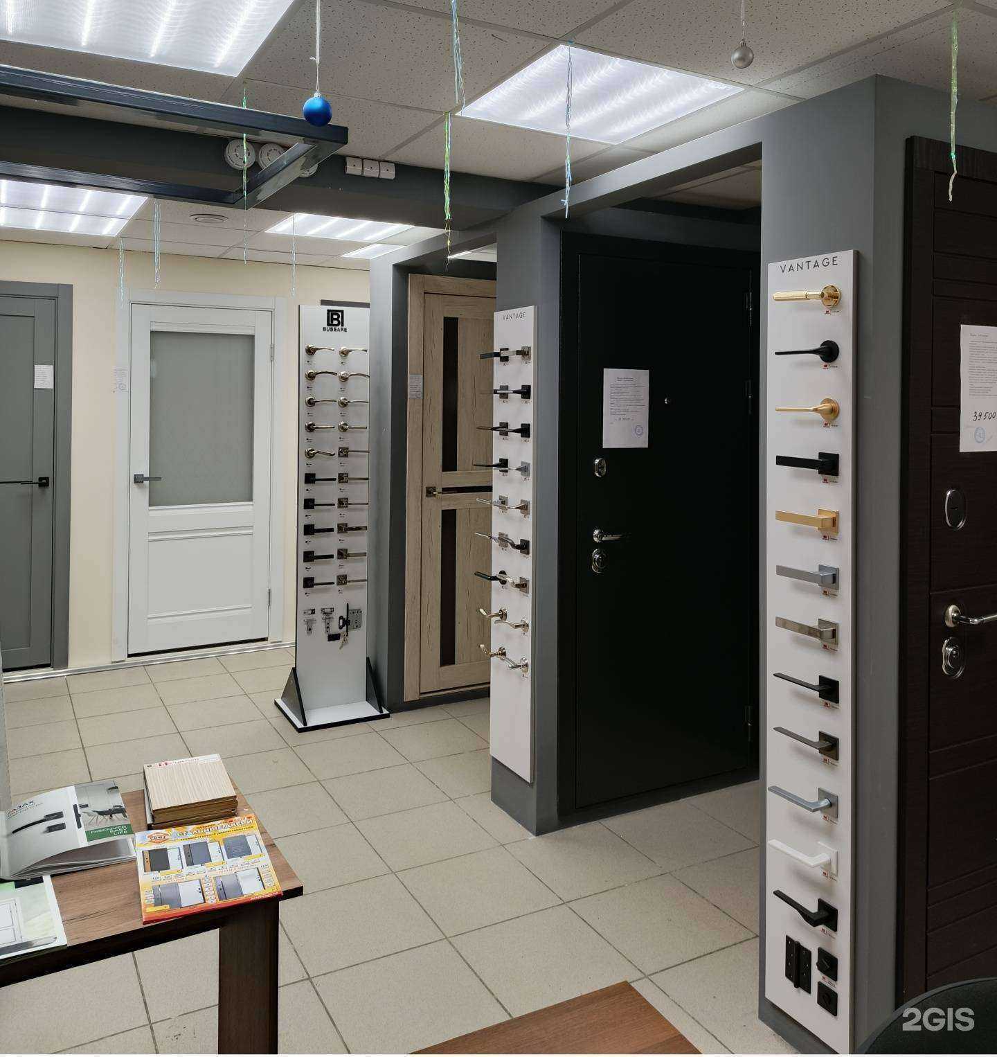 Отзывы на компанию Двериград&окна в Верхней Пышме c фото