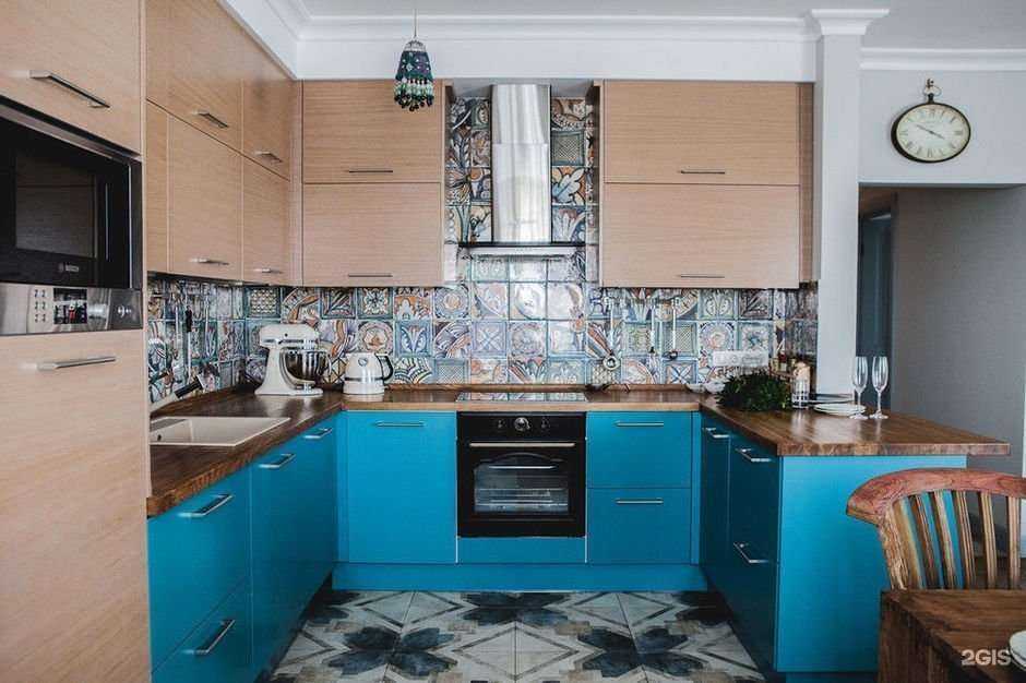 Отзывы на компанию Веста-н в Челябинске c фото