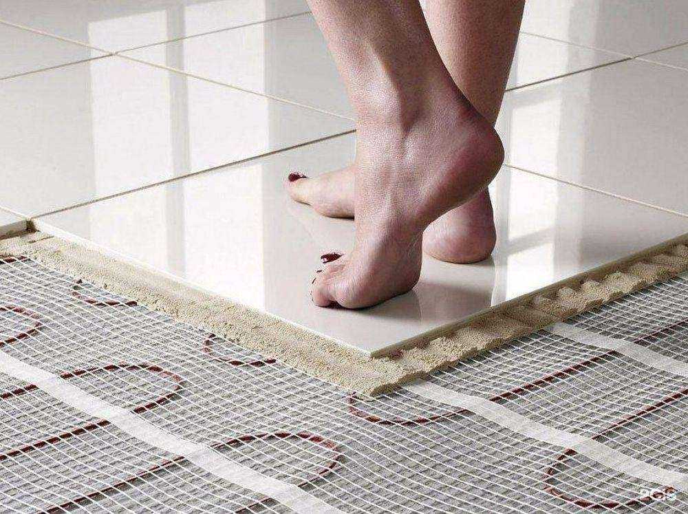 Отзывы на компанию Магазин сантехники в г. Чебоксары c фото