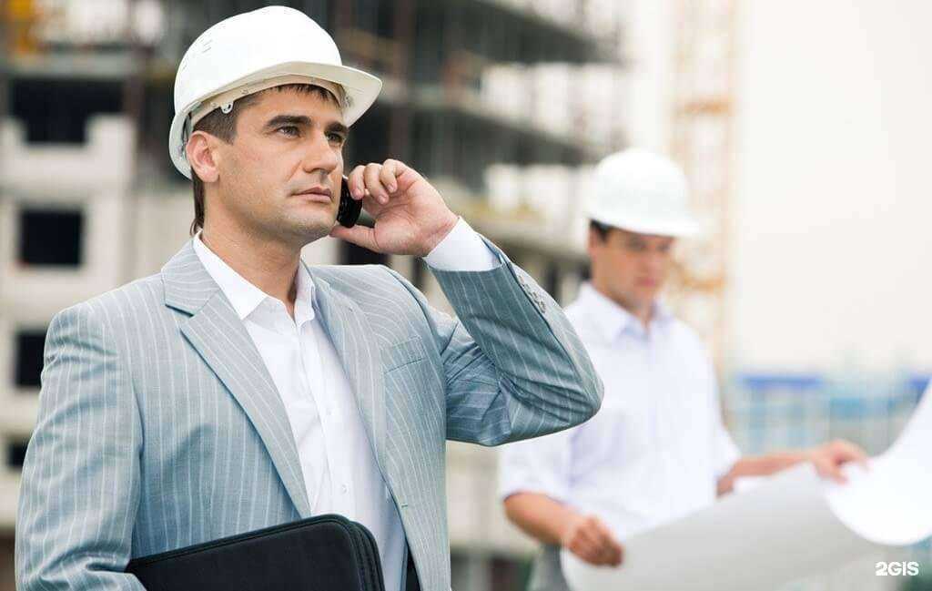 Отзывы на компанию Кадровое агентство Евгения Манякова в г. Самара c фото