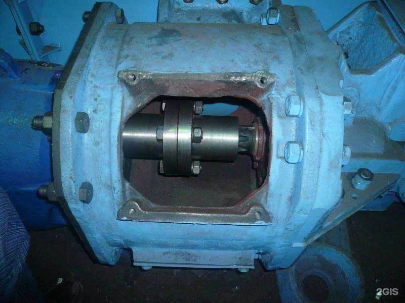 Отзывы на компанию Завод кемгормаш в Кемерове c фото