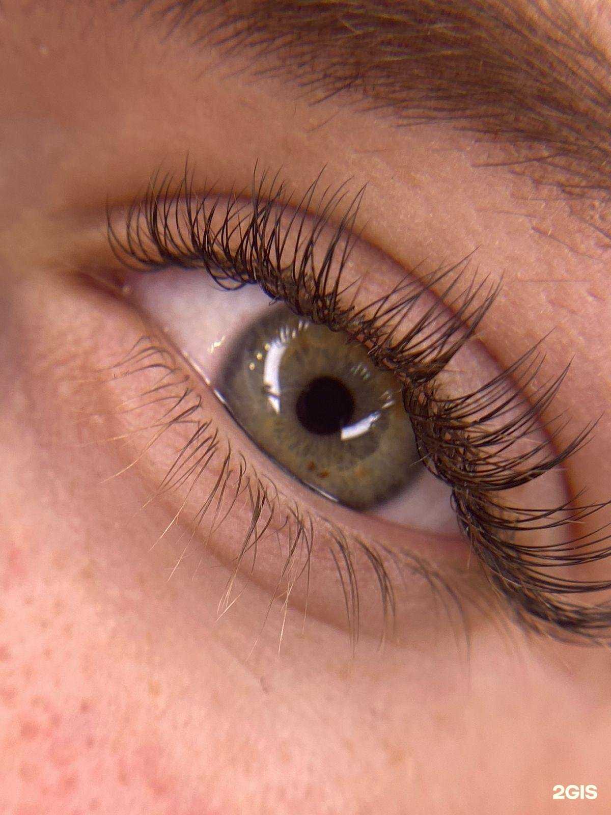 Отзывы на компанию Eva studio  в Арсеньеве c фото