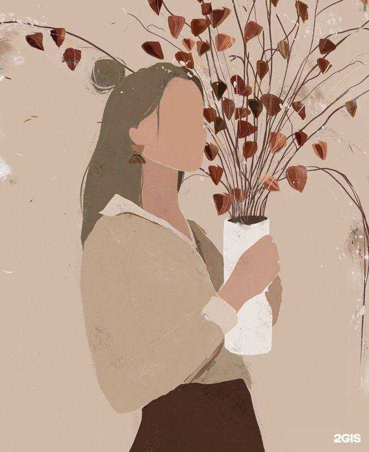 Отзывы на компанию Студия массажа и эстетики тела в Озёрске c фото