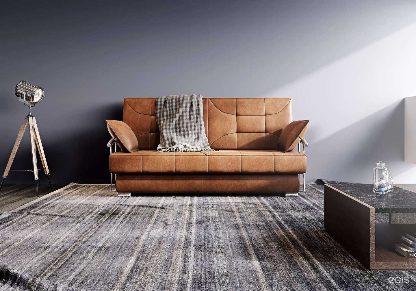 Отзывы на компанию Асм-мебель в г. Нижневартовск c фото