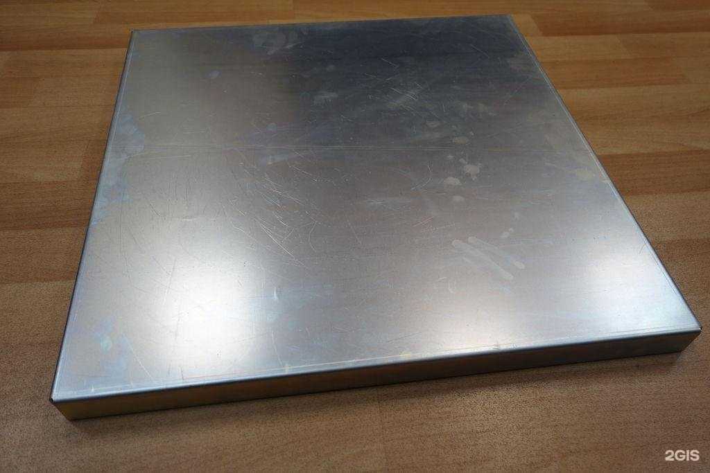 Отзывы на компанию Стройкомплект-св в Екатеринбурге c фото