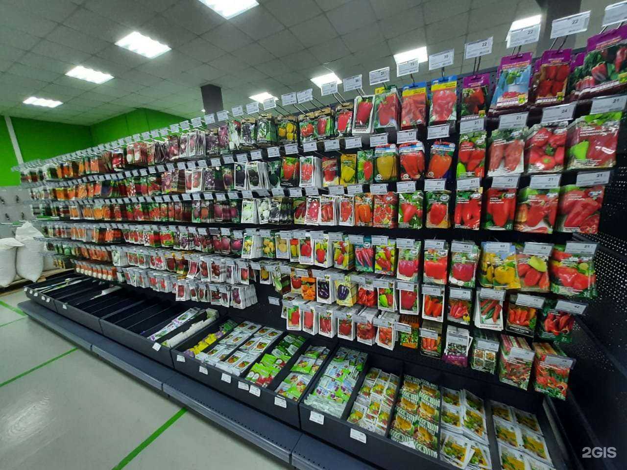 Отзывы на компанию Наша Дача в Якутске c фото