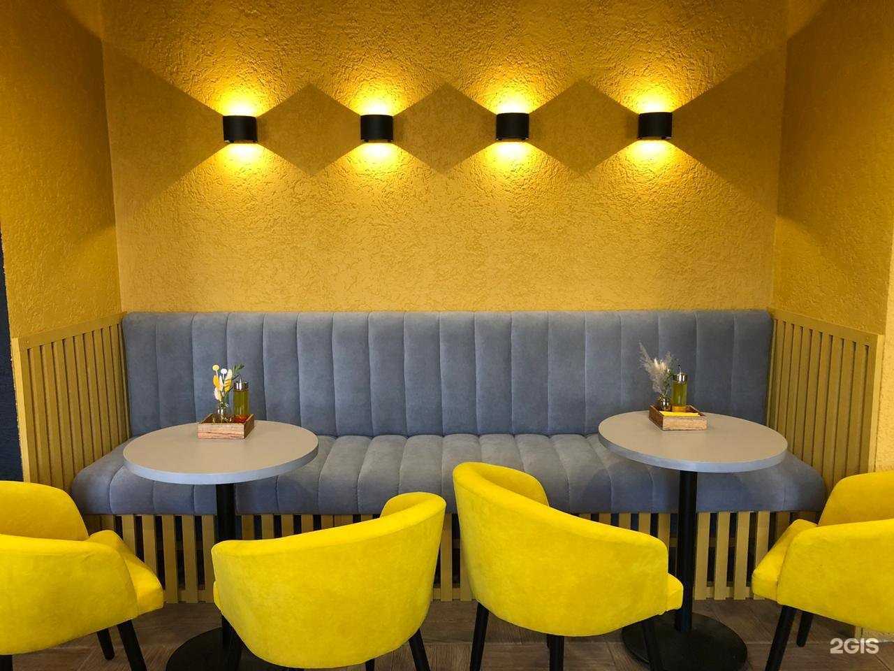 Отзывы на компанию Friends Pizza в Кемерове c фото