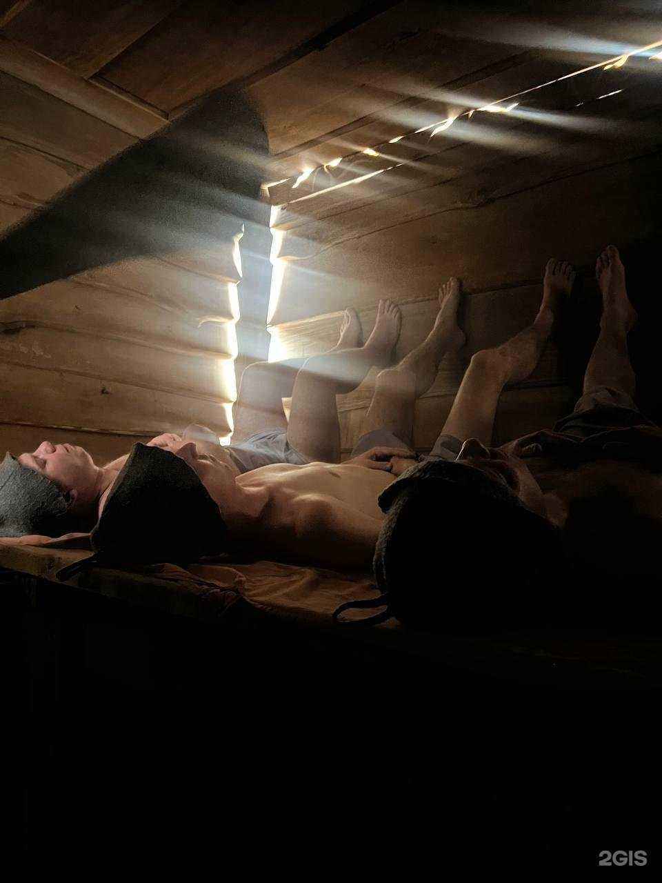 Отзывы на компанию Шале Ботаника в Ростове-на-Дону c фото