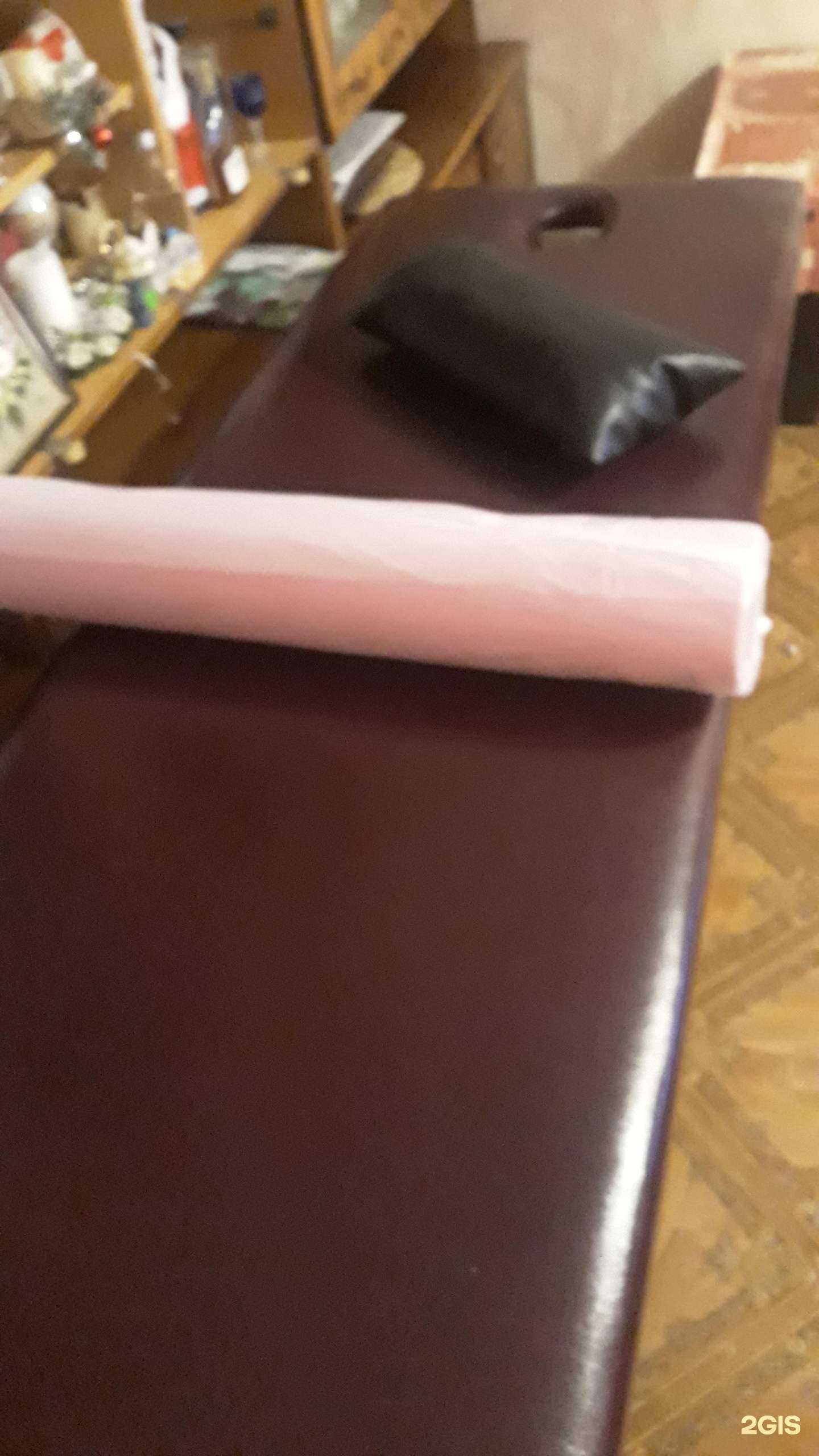 Отзывы на компанию МедТовары в г. Якутск c фото