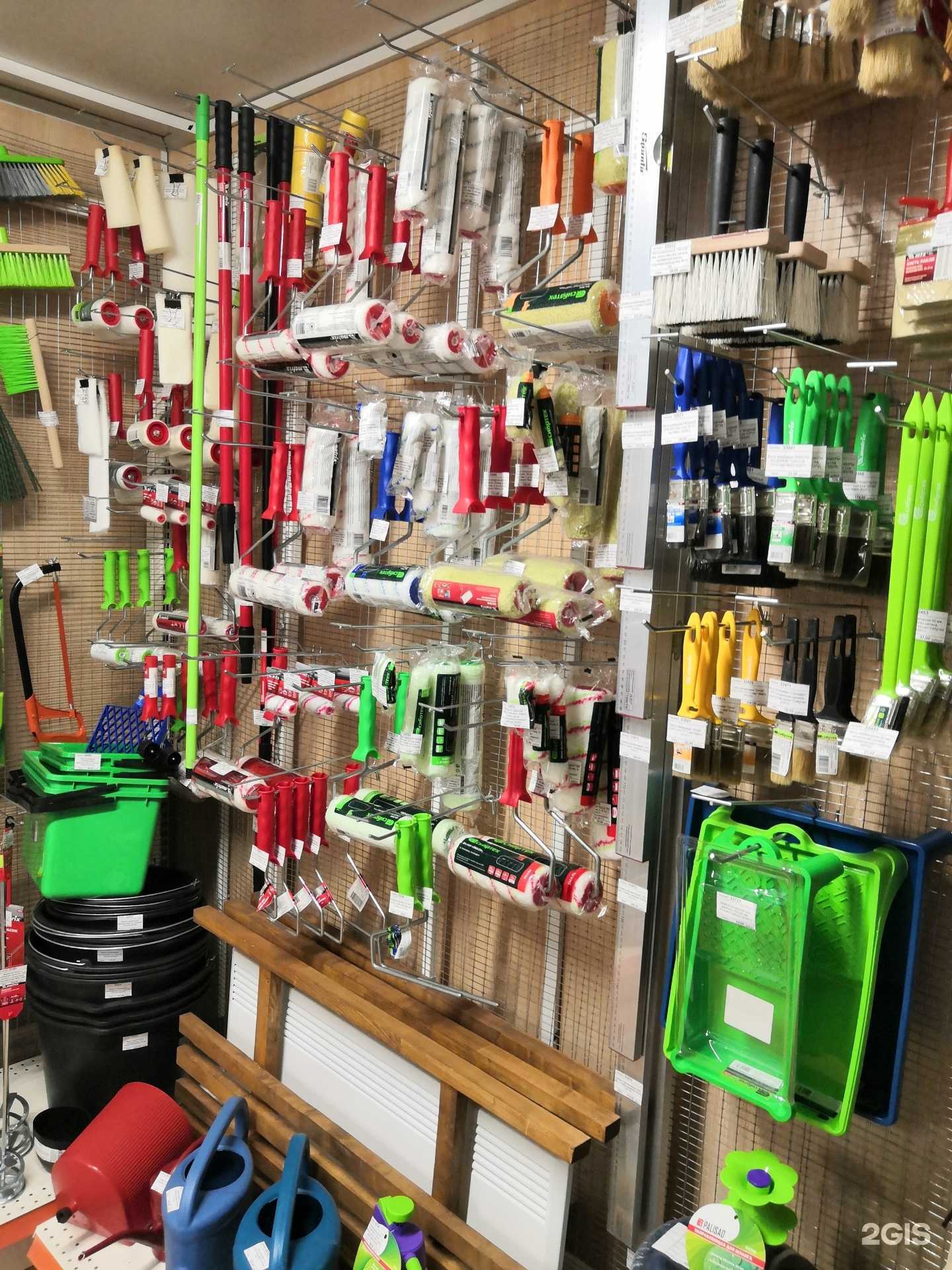 Отзывы на компанию Стройmax в г. Абакан c фото