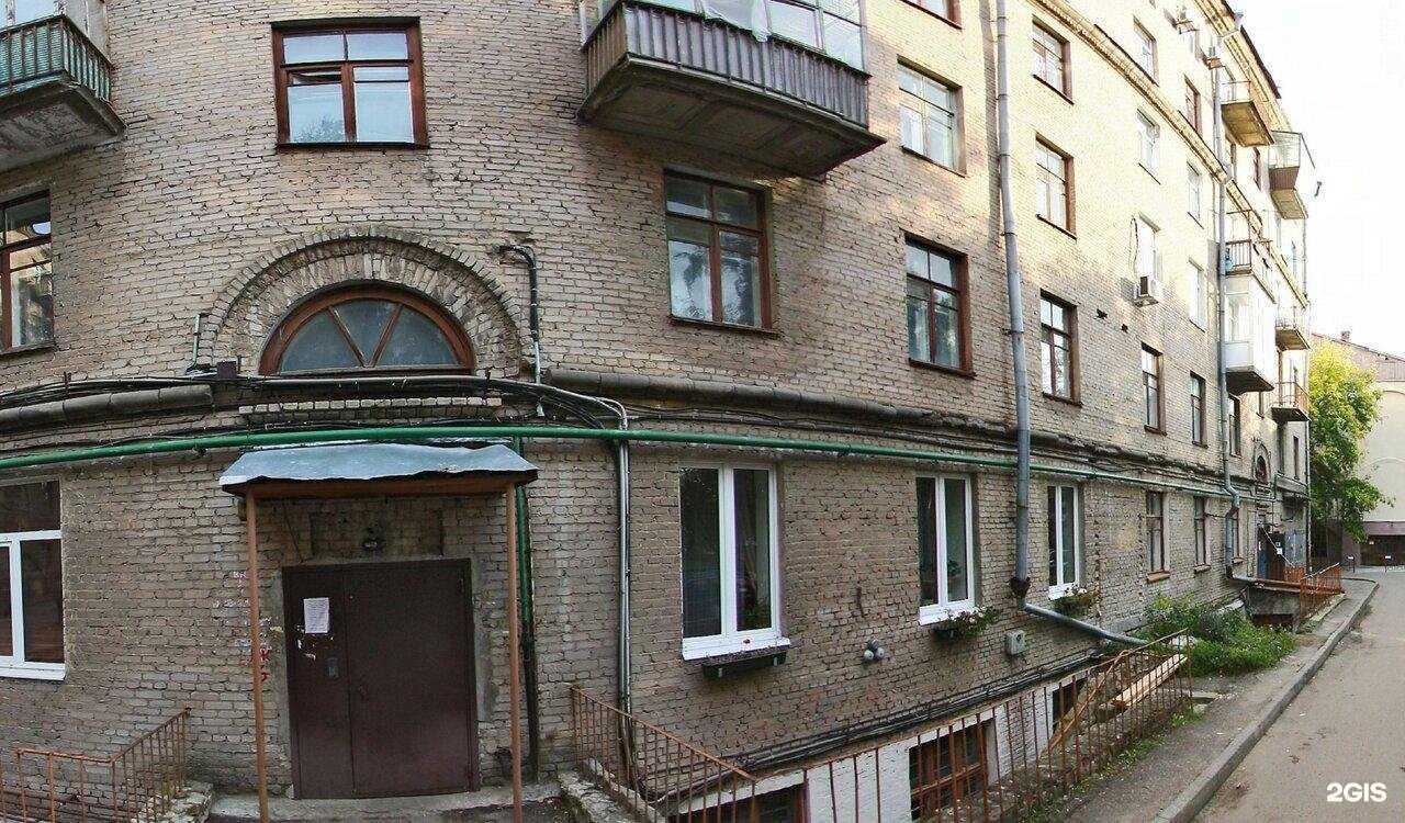 Отзывы на компанию New life в Казани c фото