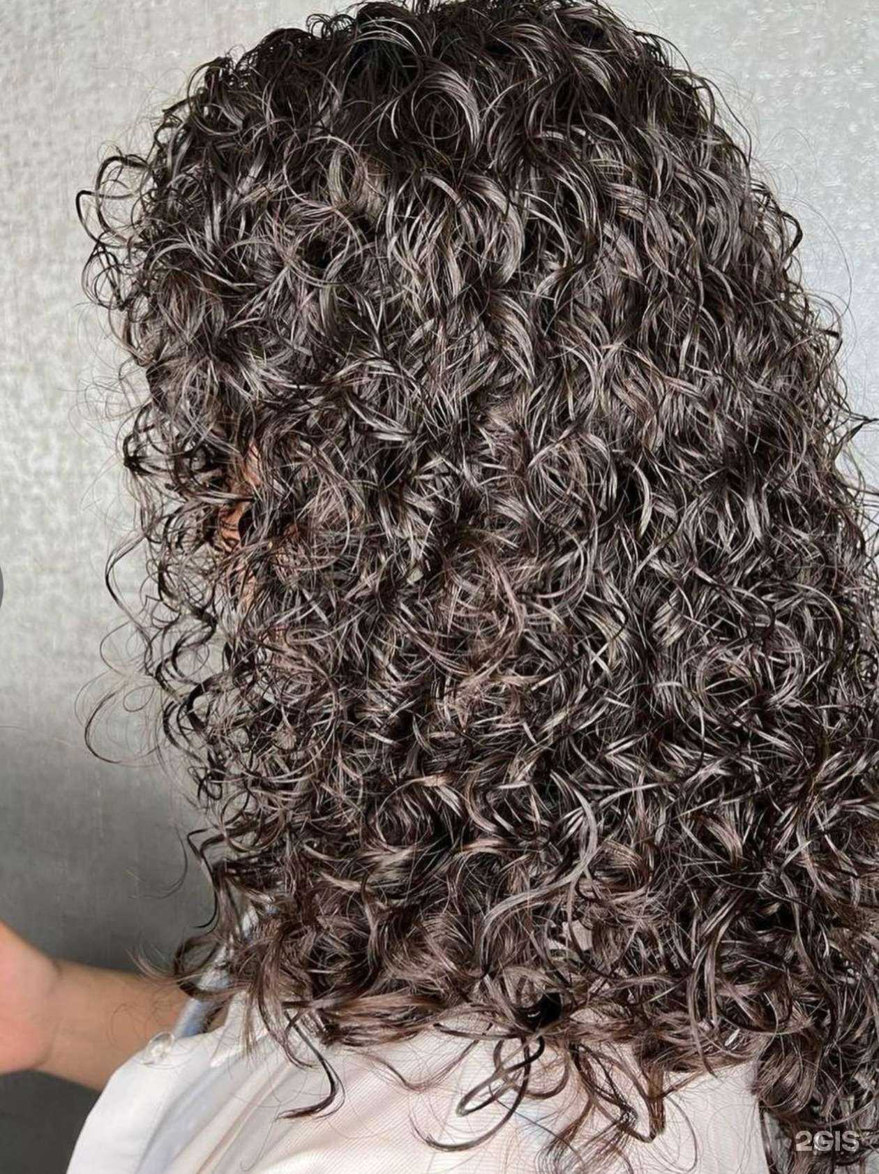 Отзывы на компанию Naomi в Краснодаре c фото