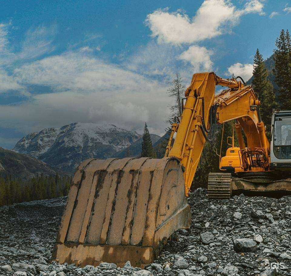 Отзывы на компанию Автолегион в Новокузнецке c фото