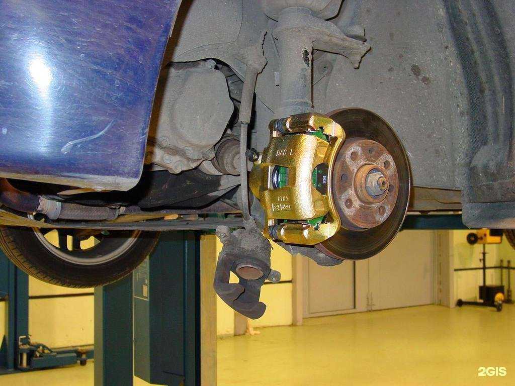 Отзывы на компанию Гидроплюс в г. Новосибирск c фото