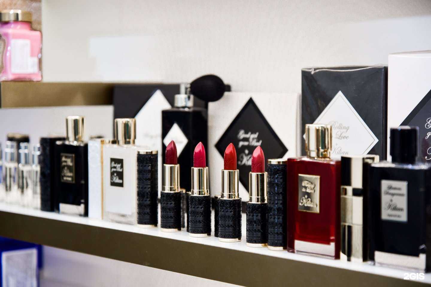 Отзывы на компанию Manila Beauty в г. Краснодар c фото