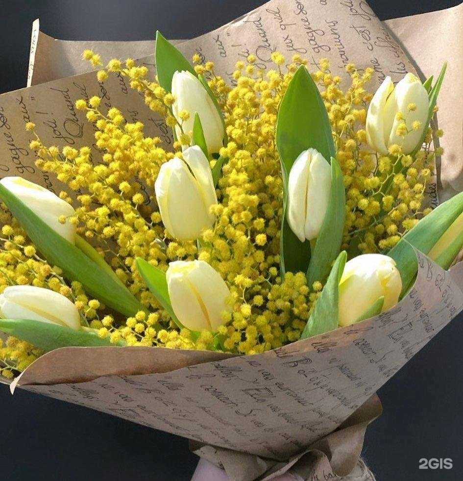 Отзывы на компанию Колибри в г. Владимир c фото